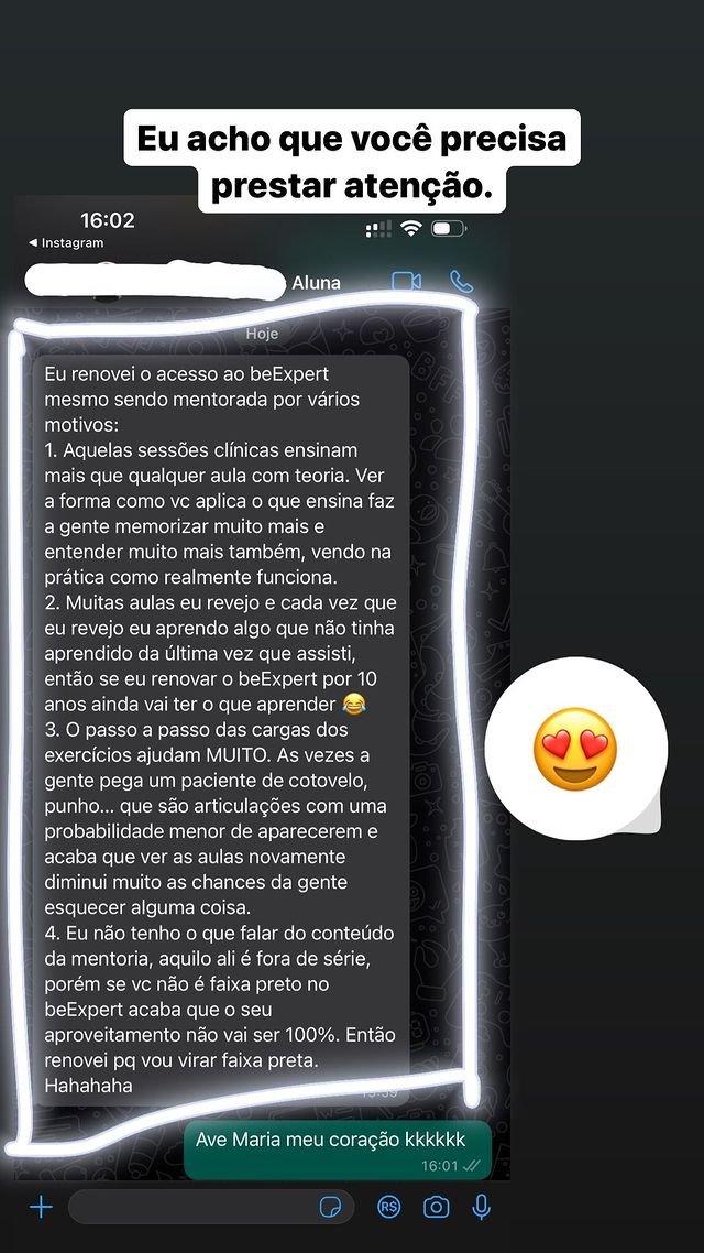 371890422_17998228625300105_3391224019766790929_n