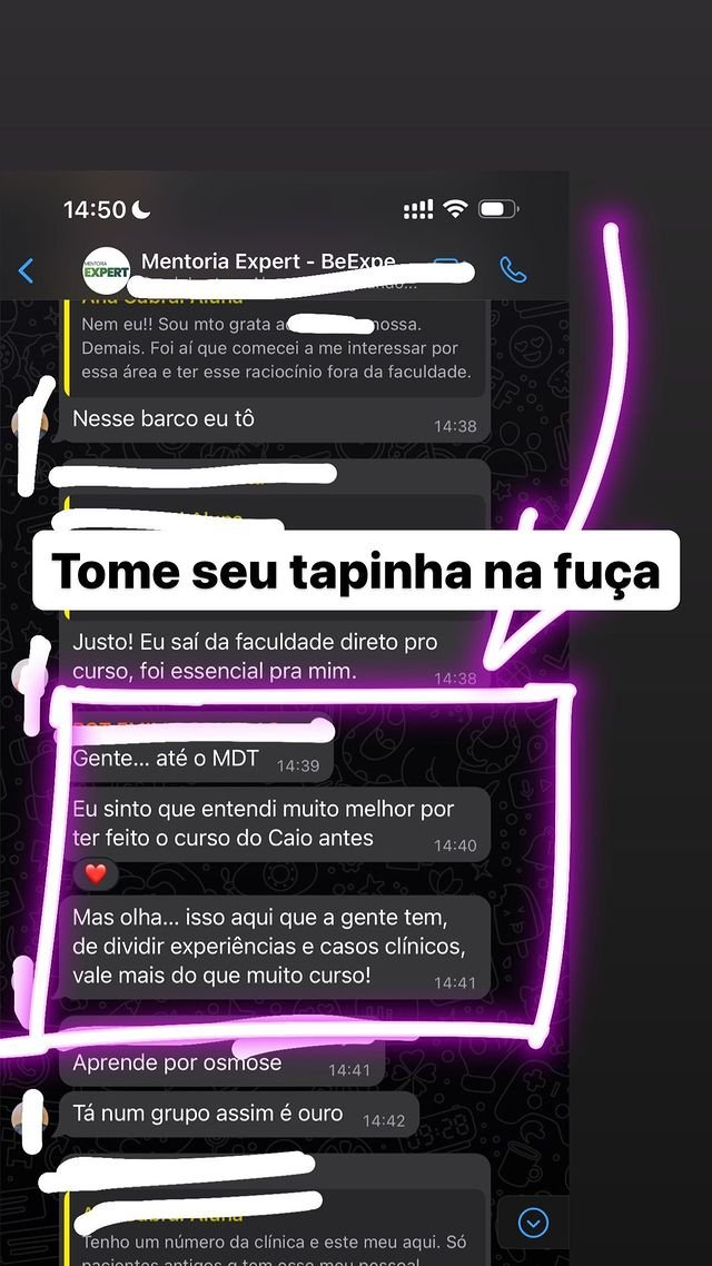 372636639_17998223063300105_3600857241454234442_n