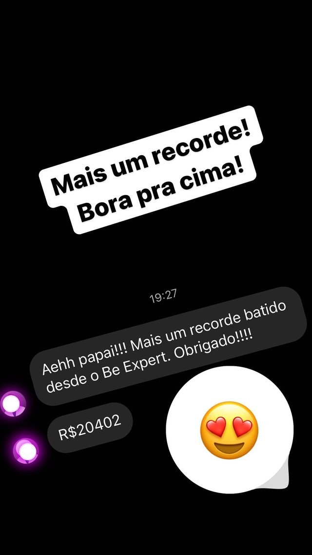 373451170_17998242935300105_4693188973934489913_n