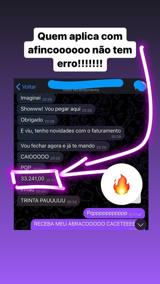 373539768_17998241612300105_8124108676954887148_n