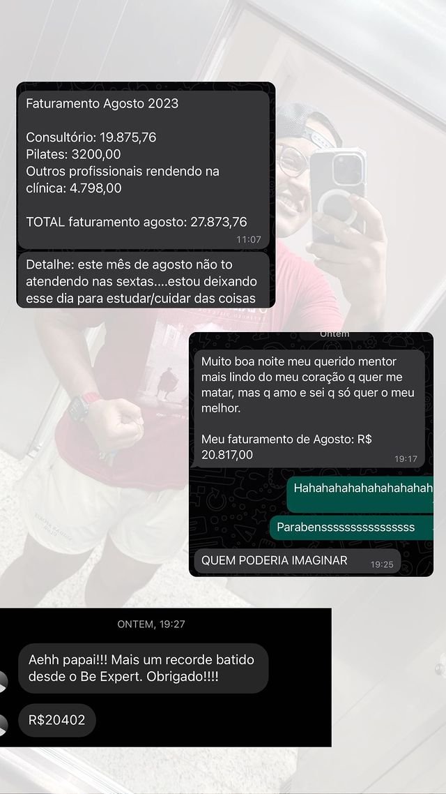 373685276_17998733561300105_2592850699141605158_n