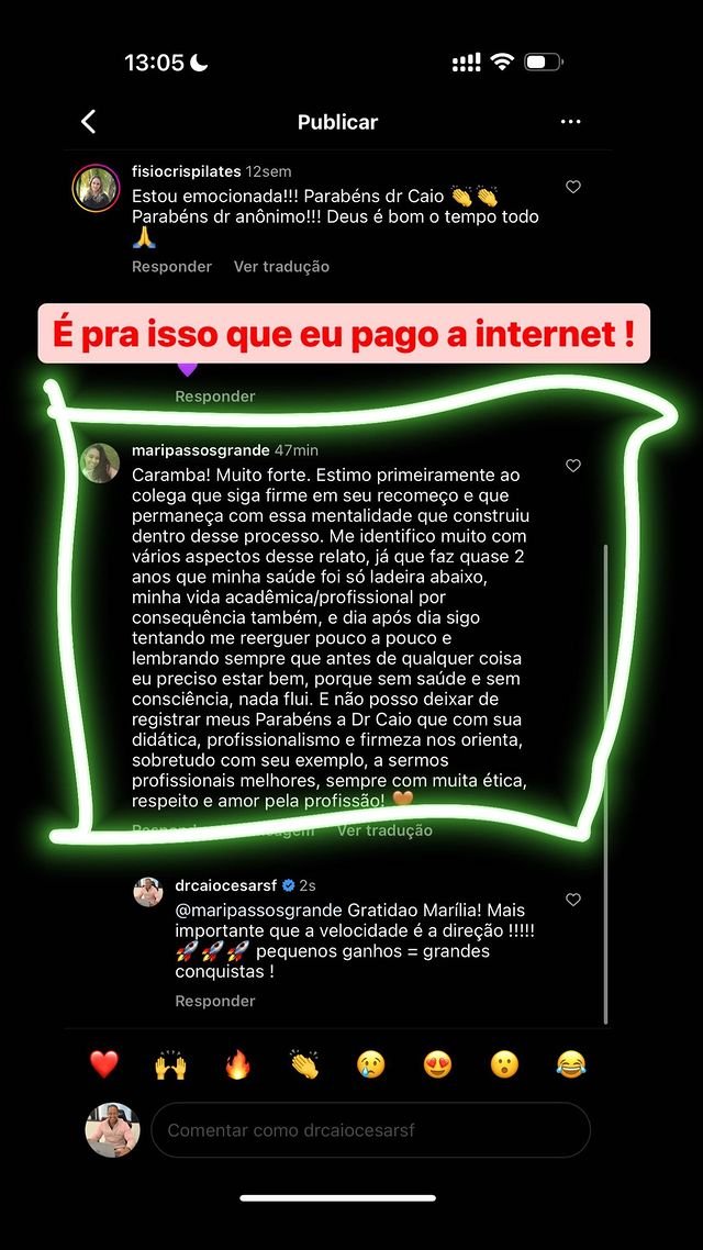 373702063_17998730060300105_4128871344809759837_n