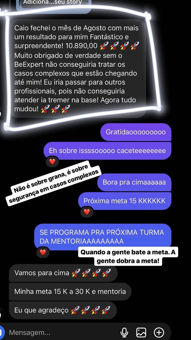 374239032_17998773152300105_7272346471554949001_n