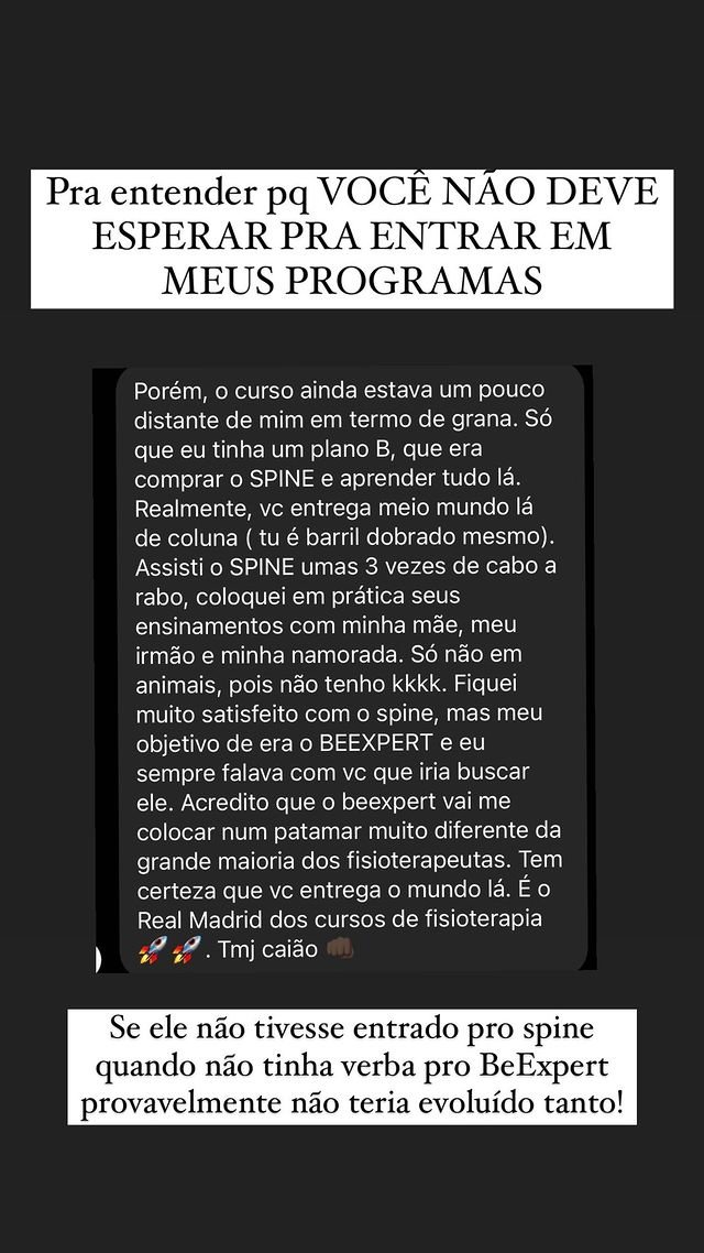 377917846_17999555114300105_7983152630883201588_n