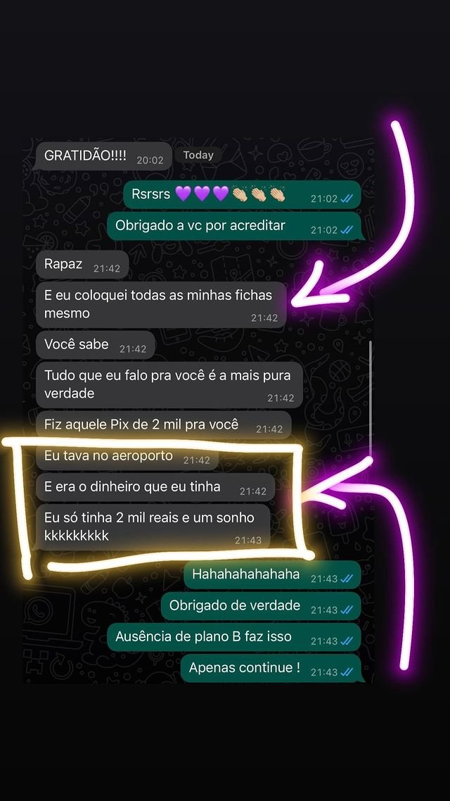 383227436_18001531013300105_6087417850471253187_n