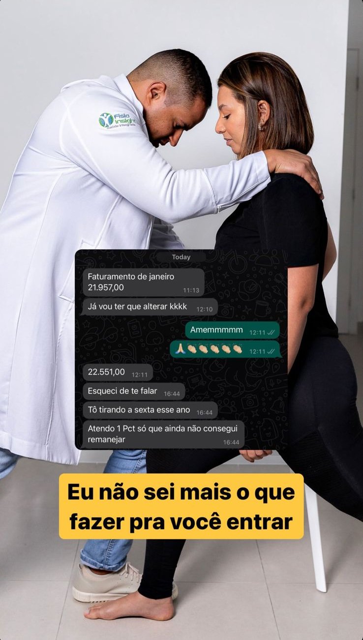 f4b37f32-489e-4553-b037-a95eb4077fbc 1